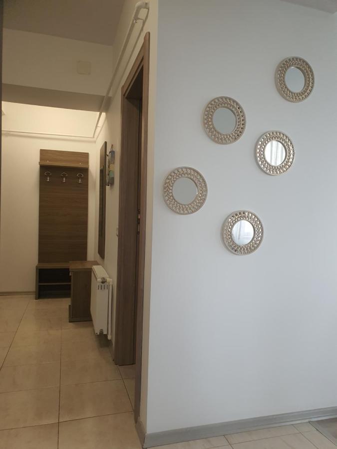 Alegria Summerland Mamaia Exterior photo