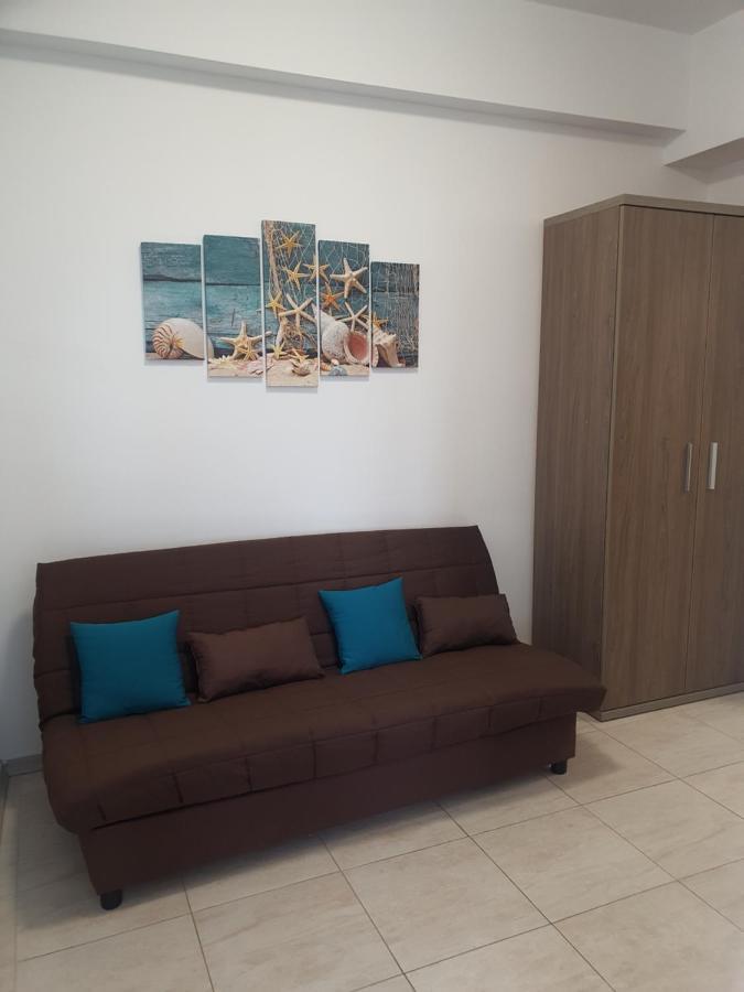 Alegria Summerland Mamaia Exterior photo
