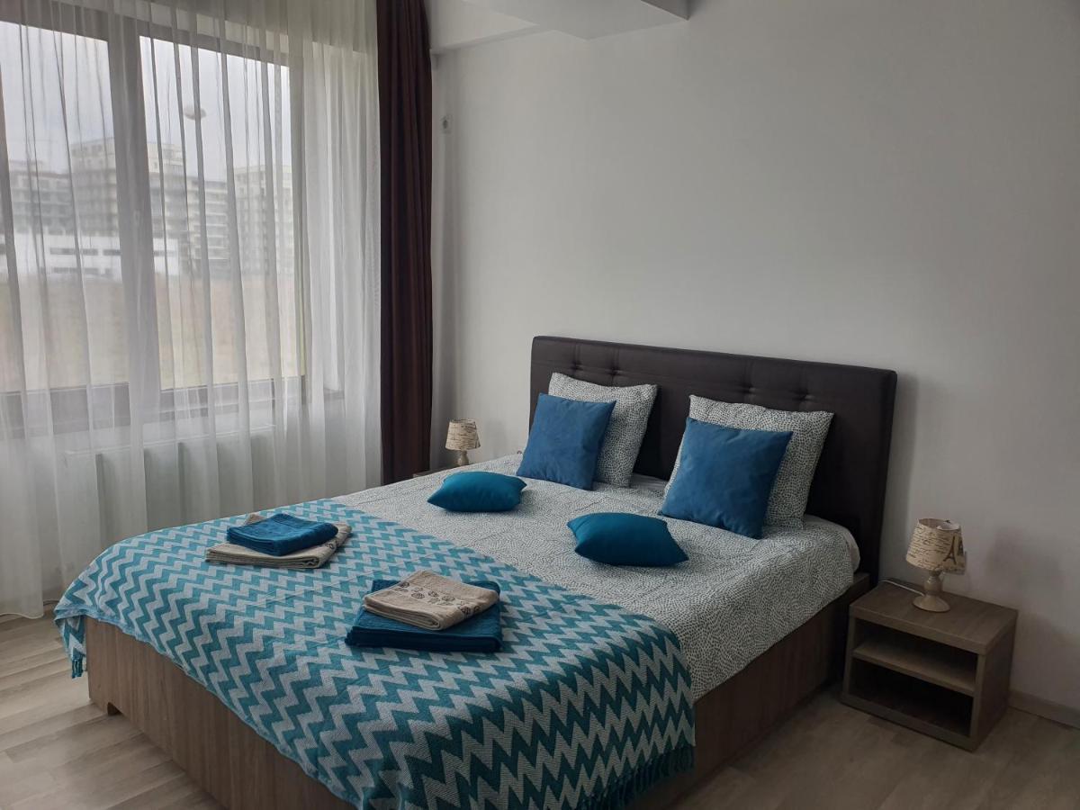 Alegria Summerland Mamaia Exterior photo