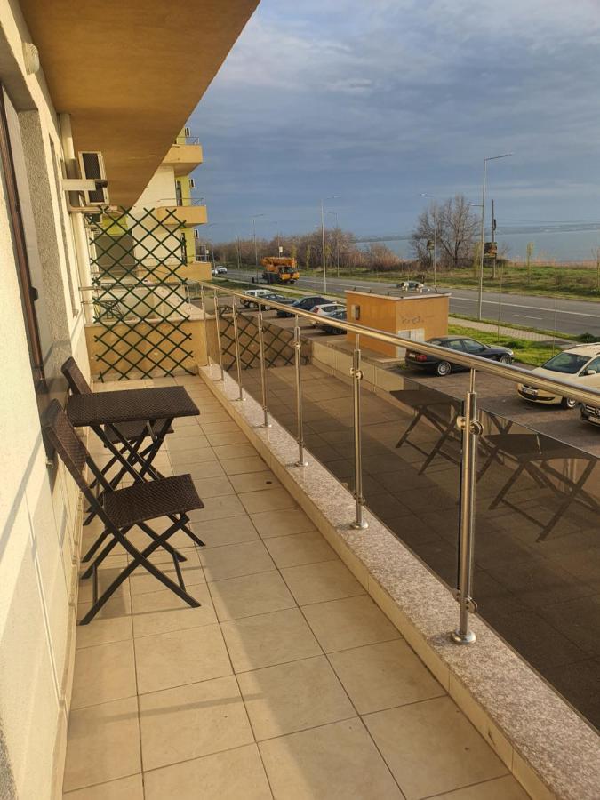 Alegria Summerland Mamaia Exterior photo