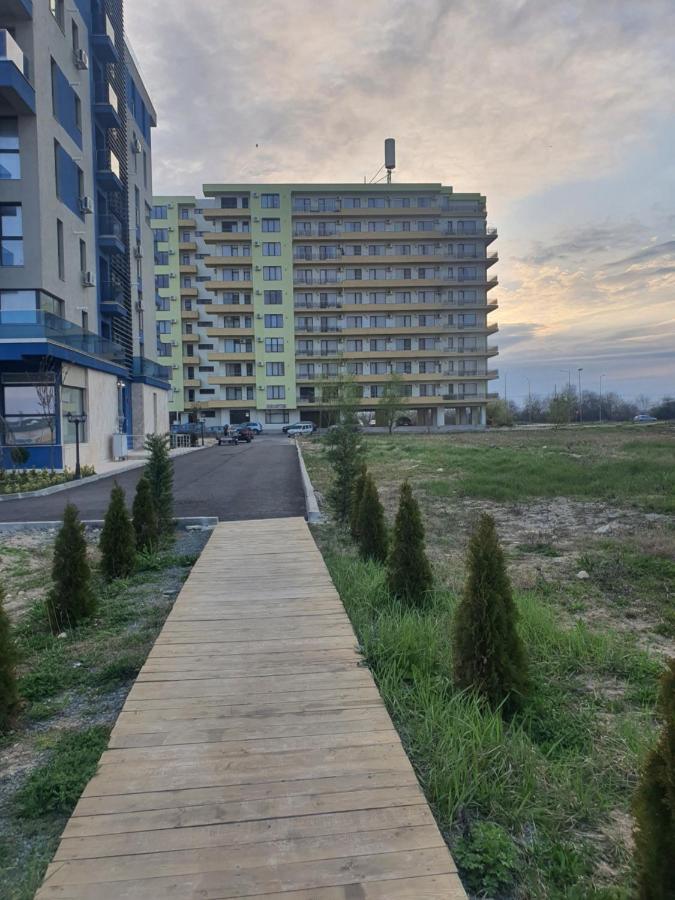 Alegria Summerland Mamaia Exterior photo