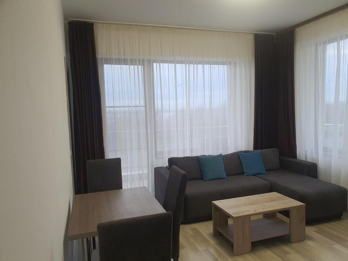 Alegria Summerland Mamaia Exterior photo