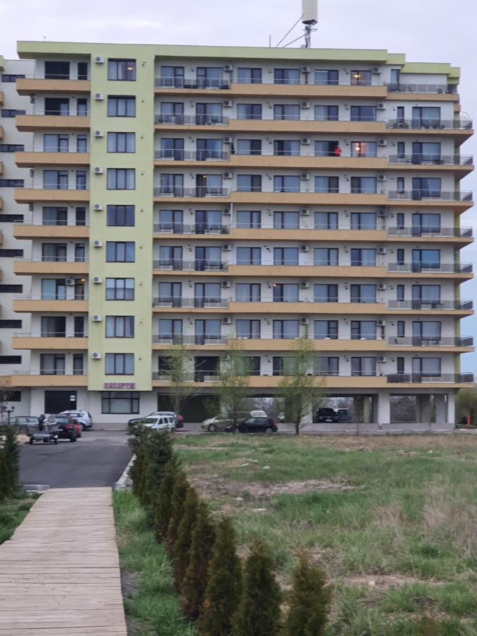 Alegria Summerland Mamaia Exterior photo